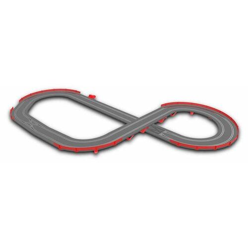 Væddeløbsbane Scalextric Advance Gt3