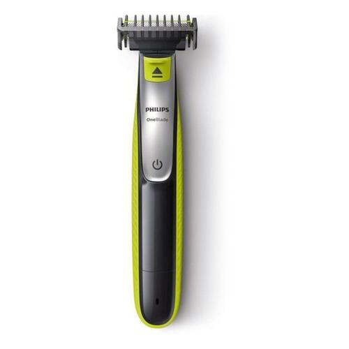 Hårtrimmer/Shaver Philips OneBlade QP2630/30