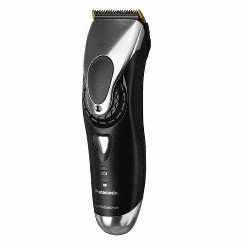 Hårtrimmer/Shaver Panasonic Corp. ER-DGP72 (OUTLET A)