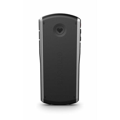 Mobiltelefon til ældre mennesker emporia Simplicity (OUTLET B)