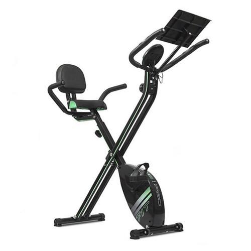Fleksibel Magnetisk Cecofit Pro Motionscykel 7016