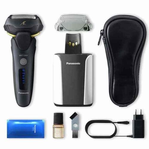 Barbermaskine Panasonic Corp. ES-LV97