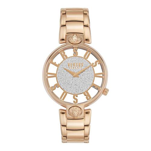 Dameur Versace Versus VSP491519 (Ø 36 mm)