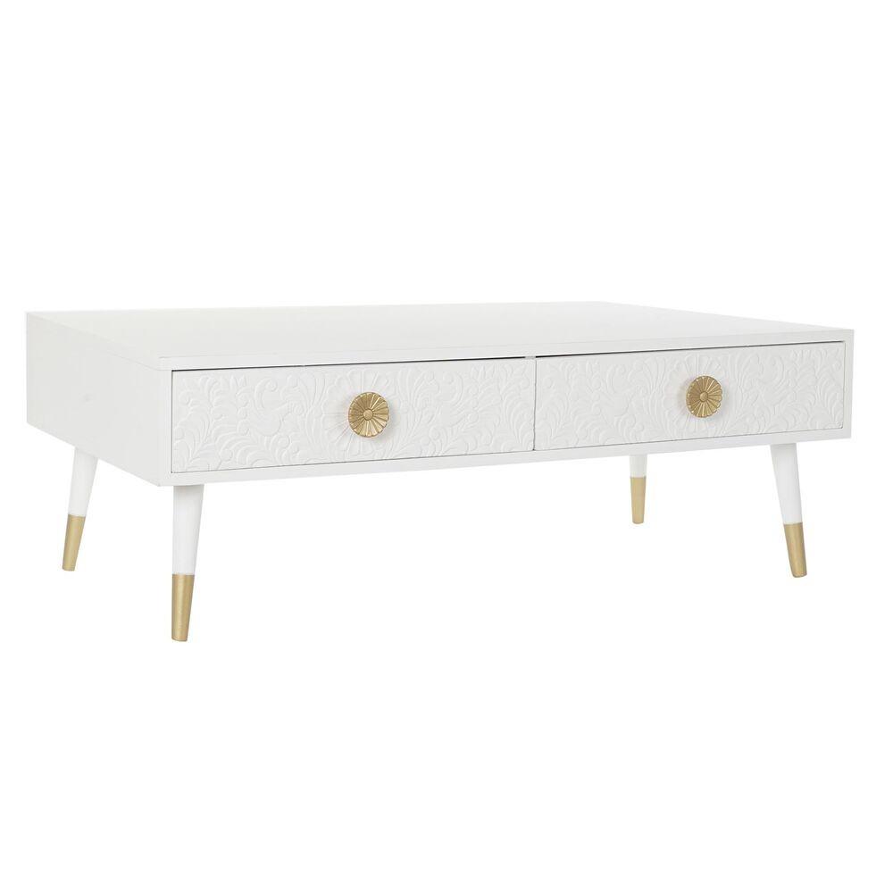 Sofabord Gran 120 X 65 X 42 Cm
