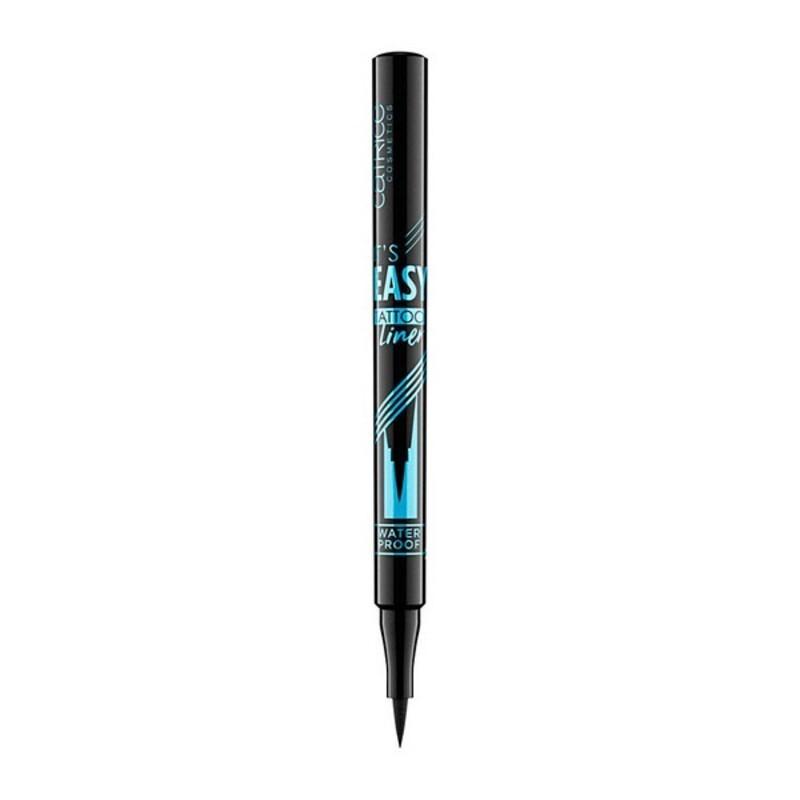 Eyeliner  