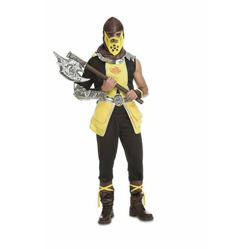 Kostume til børn My Other Me Andre XS