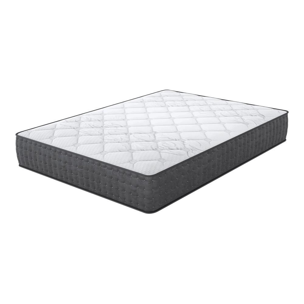 Memory skum madras Graphene Memory Seng 120 (120 x 190 cm)