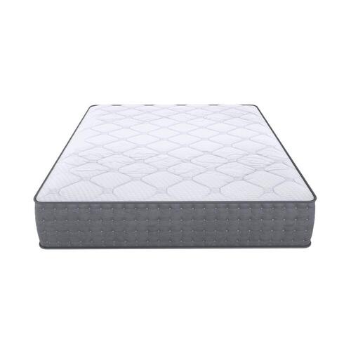 Memory skum madras Graphene Memory Seng 120 (120 x 190 cm)