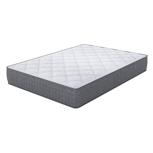 Memory skum madras Graphene Memory Seng 120 (120 x 190 cm)