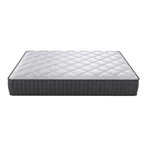 Memory skum madras Graphene Memory Seng 120 (120 x 190 cm)