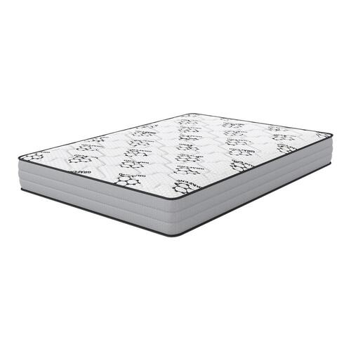 Memory skum madras Graphene Lite Bio Max Seng 120 (120 x 180 cm)