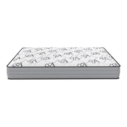 Memory skum madras Graphene Lite Bio Max Seng 120 (120 x 180 cm)