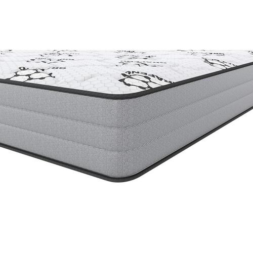 Memory skum madras Graphene Lite Bio Max Seng 120 (120 x 190 cm)