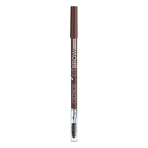 Øjenbrynsblyant Eye Brow Catrice (1,4 g) 040-don't let me brow'n