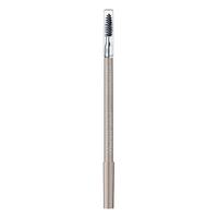 Øjenbrynsblyant Eye Brow Catrice (1,4 g) 020-date with ash-ton