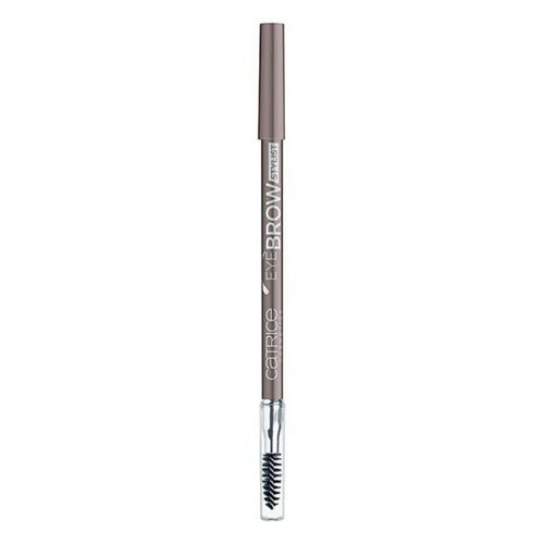 Øjenbrynsblyant Eye Brow Catrice (1,4 g) 020-date with ash-ton