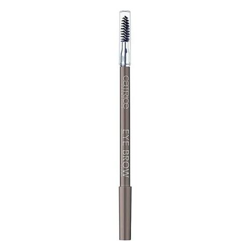 Øjenbrynsblyant Eye Brow Catrice (1,4 g) 020-date with ash-ton