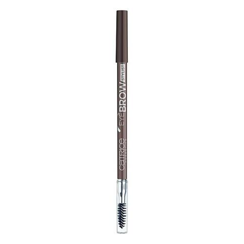 Øjenbrynsblyant Eye Brow Catrice (1,4 g) 020-date with ash-ton