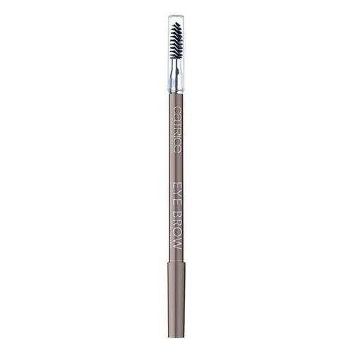 Øjenbrynsblyant Eye Brow Catrice (1,4 g) 020-date with ash-ton