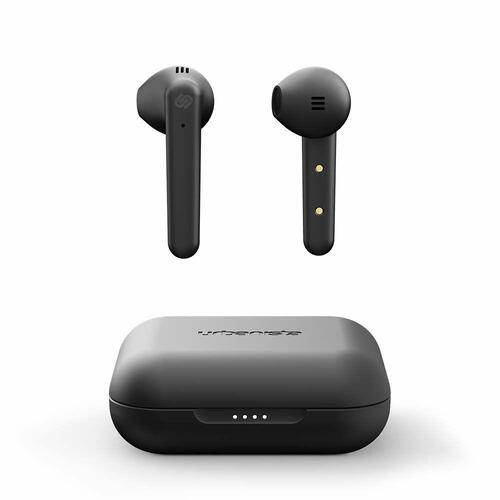 Hovedtelefoner Urbanista Plus (OUTLET A)