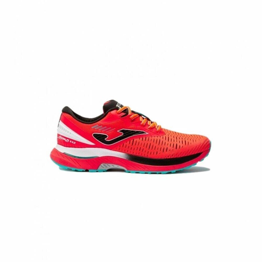 Løbesko Til Voksne Joma Sport Hispalis 2207 Rød