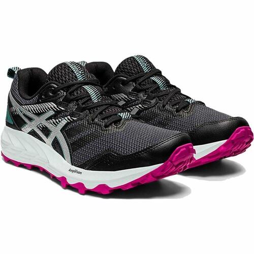 Løbesko til voksne Asics Gel-Sonoma 6 40.5