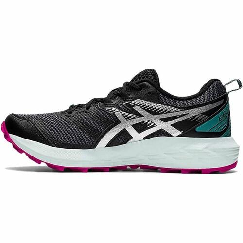 Løbesko til voksne Asics Gel-Sonoma 6 40.5