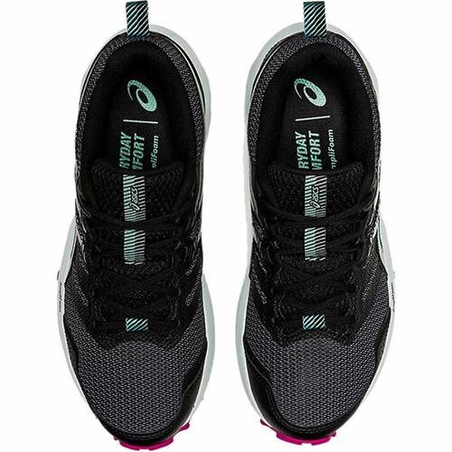 Løbesko til voksne Asics Gel-Sonoma 6 40.5