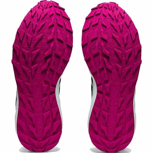 Løbesko til voksne Asics Gel-Sonoma 6 40.5