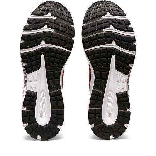 Løbesko til voksne Asics Jolt 3 Sort 48