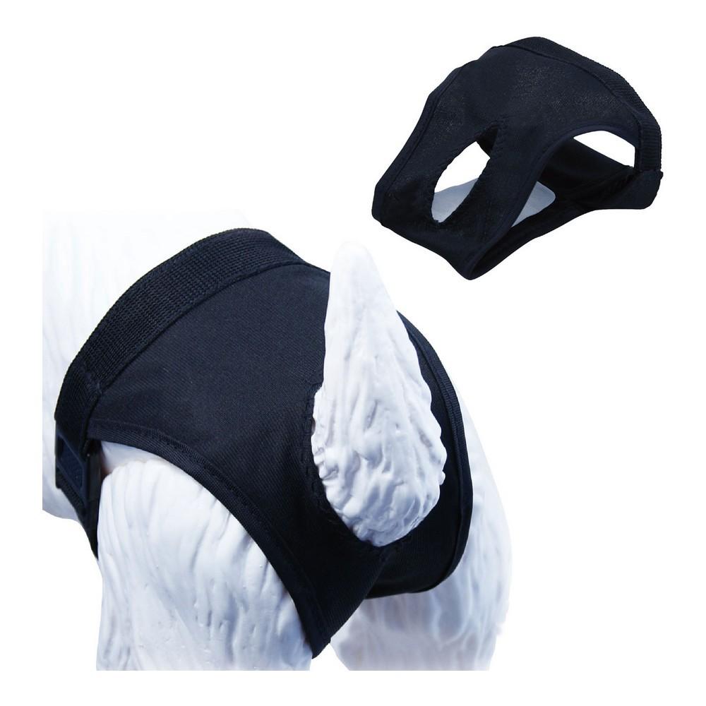 Gloria hundetrusser - Slip, størrelse 1 (24-31 cm)