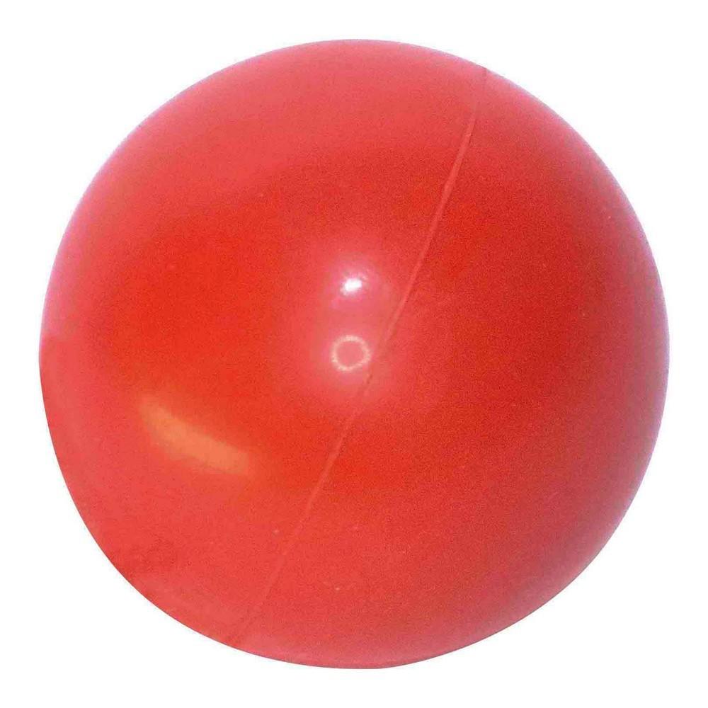 Legetøj til hunde Gloria Gummi (8 cm)