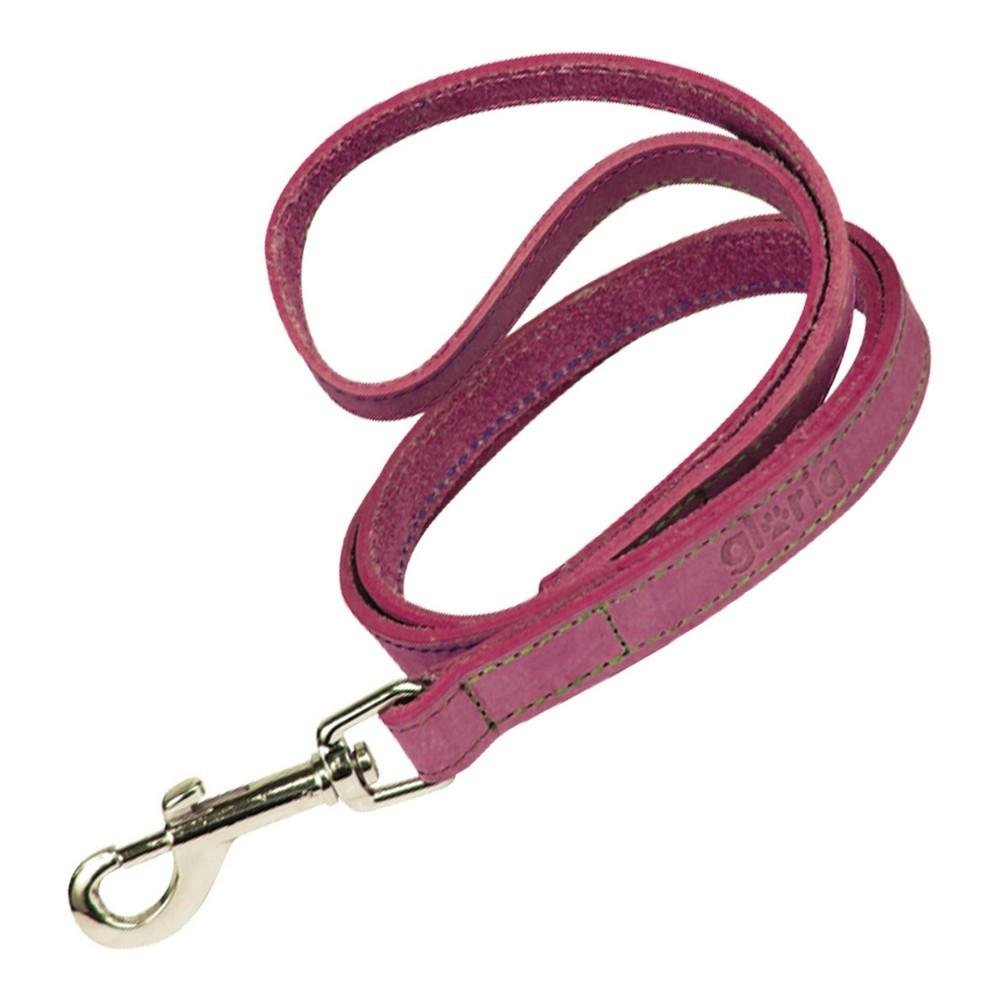 Gloria Oasis hundesnor 3 × 60 cm - Pink