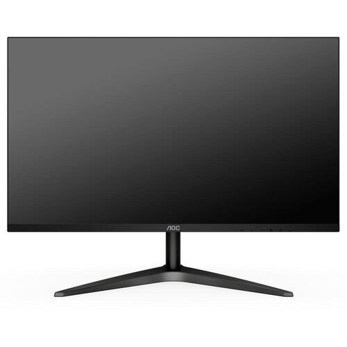 Skærm AOC 24B1H 23,6" FHD LED