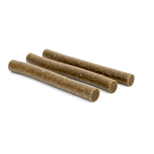 Hundegodbidder Gloria Snackys Sticks - kylling, små stænger 800 g