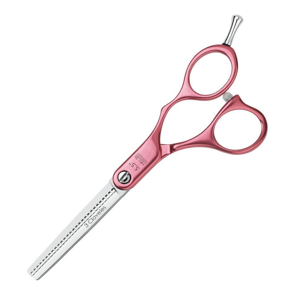 3 Claveles saks til kæledyr 5,5" - 13,9-14 cm
