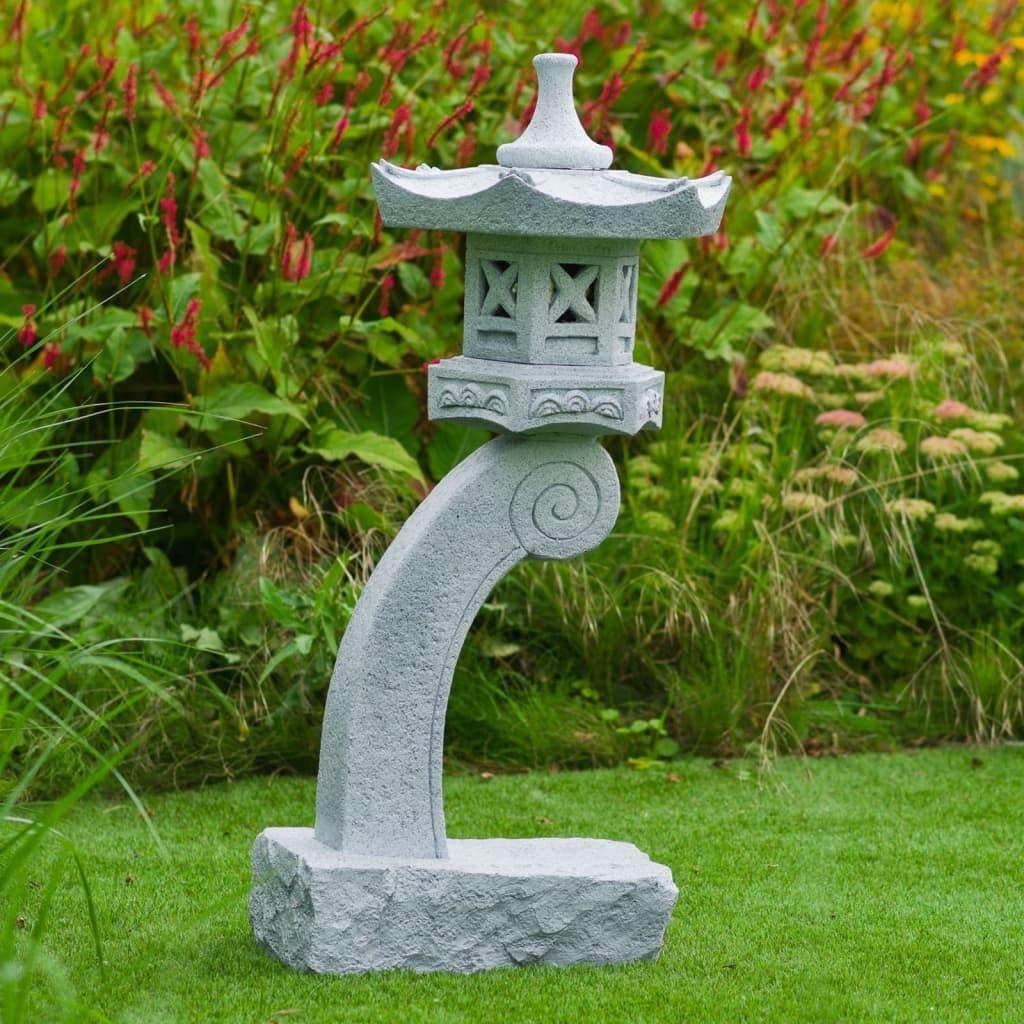 Lanterne Acqua Arte Roji