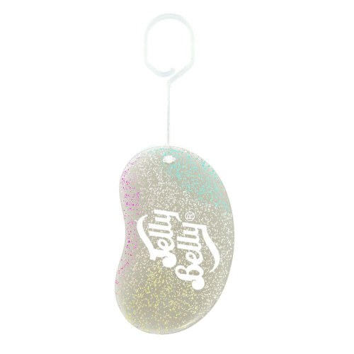 California Scents luftfrisker til bil - Birthday Cake (JB15276)
