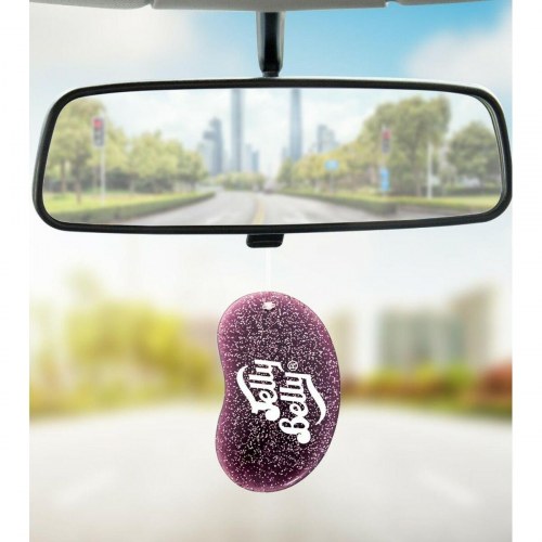 California Scents Jelly Belly luftfrisker - Island Punch