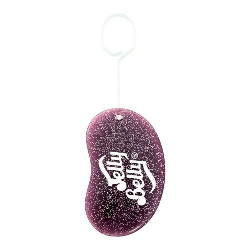 California Scents Jelly Belly luftfrisker - Island Punch