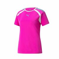 Tennis og padel T-shirts