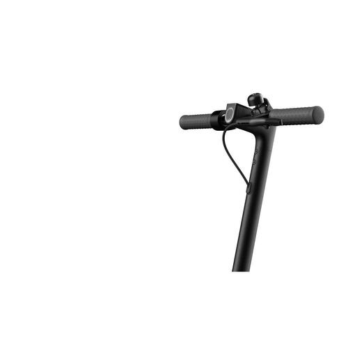 Elscooter Xiaomi SCOOTER PRO2 25 km/h