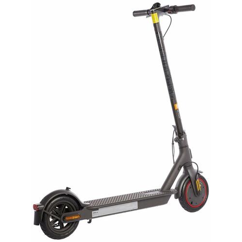 Elscooter Xiaomi SCOOTER PRO2 25 km/h