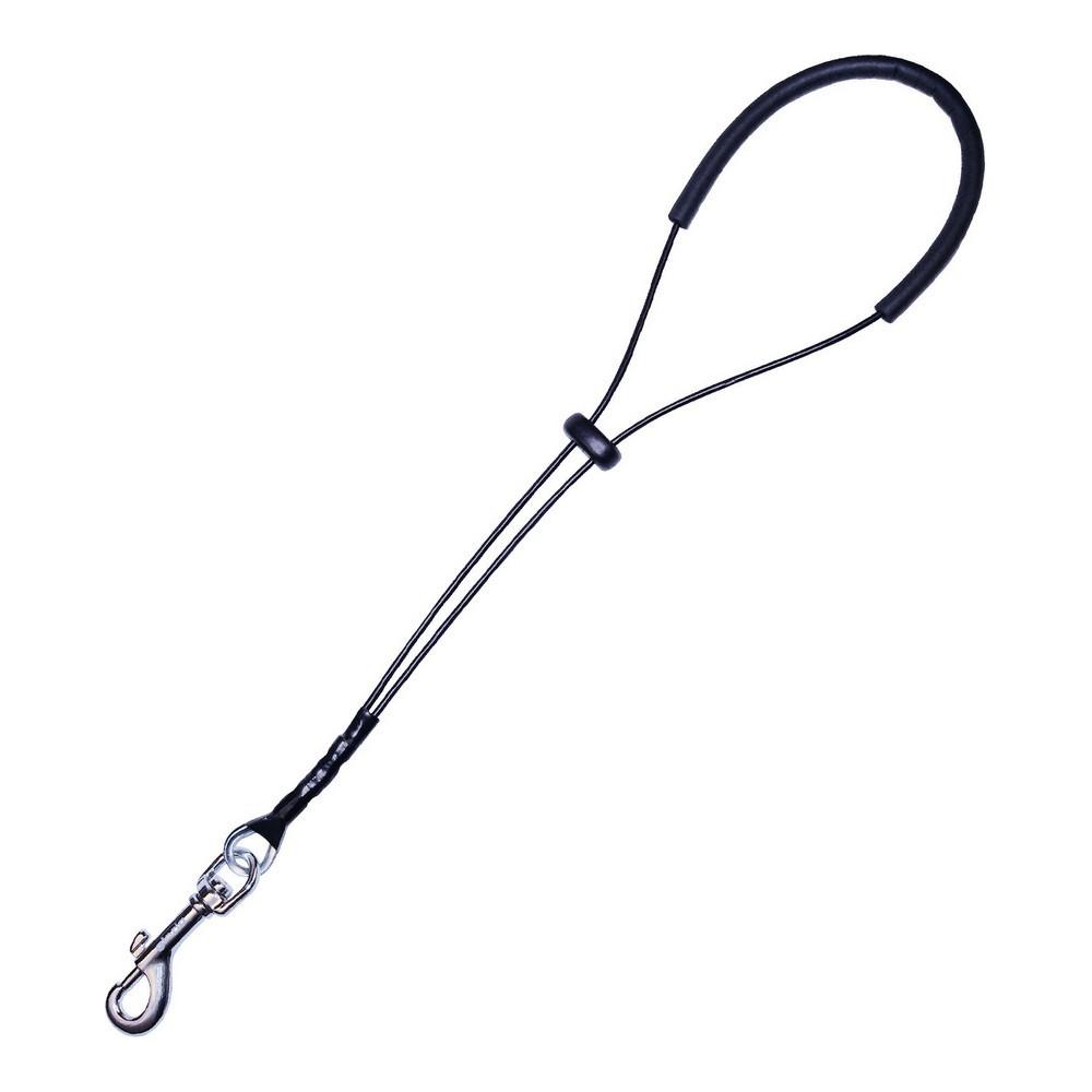 Gloria rem til kæledyr - kat/hund, PVC, 55 cm