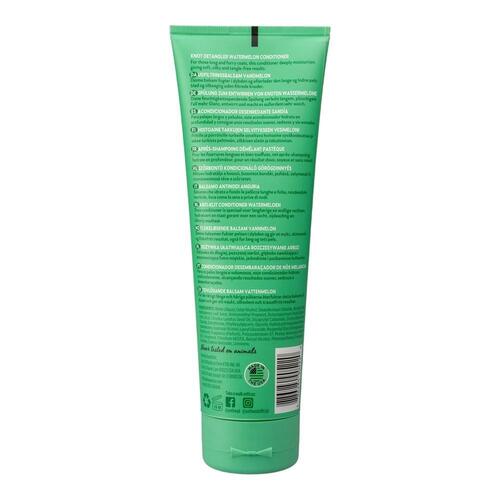 Skylning til kæledyr Pet Head Hund Vandmelon (250 ml)