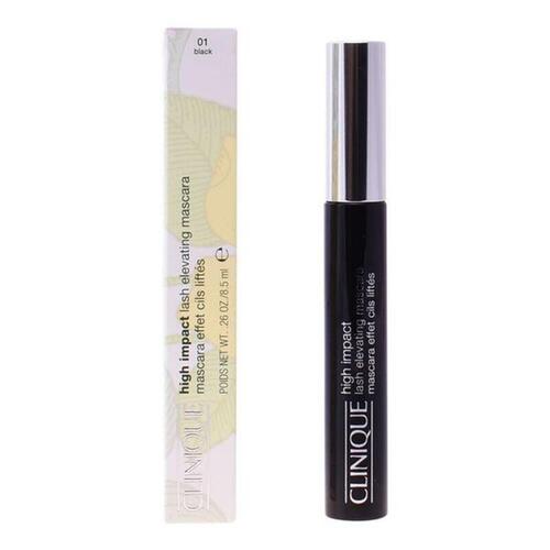 Mascara med Ekstra Volumen Effekt til Øjenvipper High Impact Clinique (8,5 ml) (OUTLET A+)