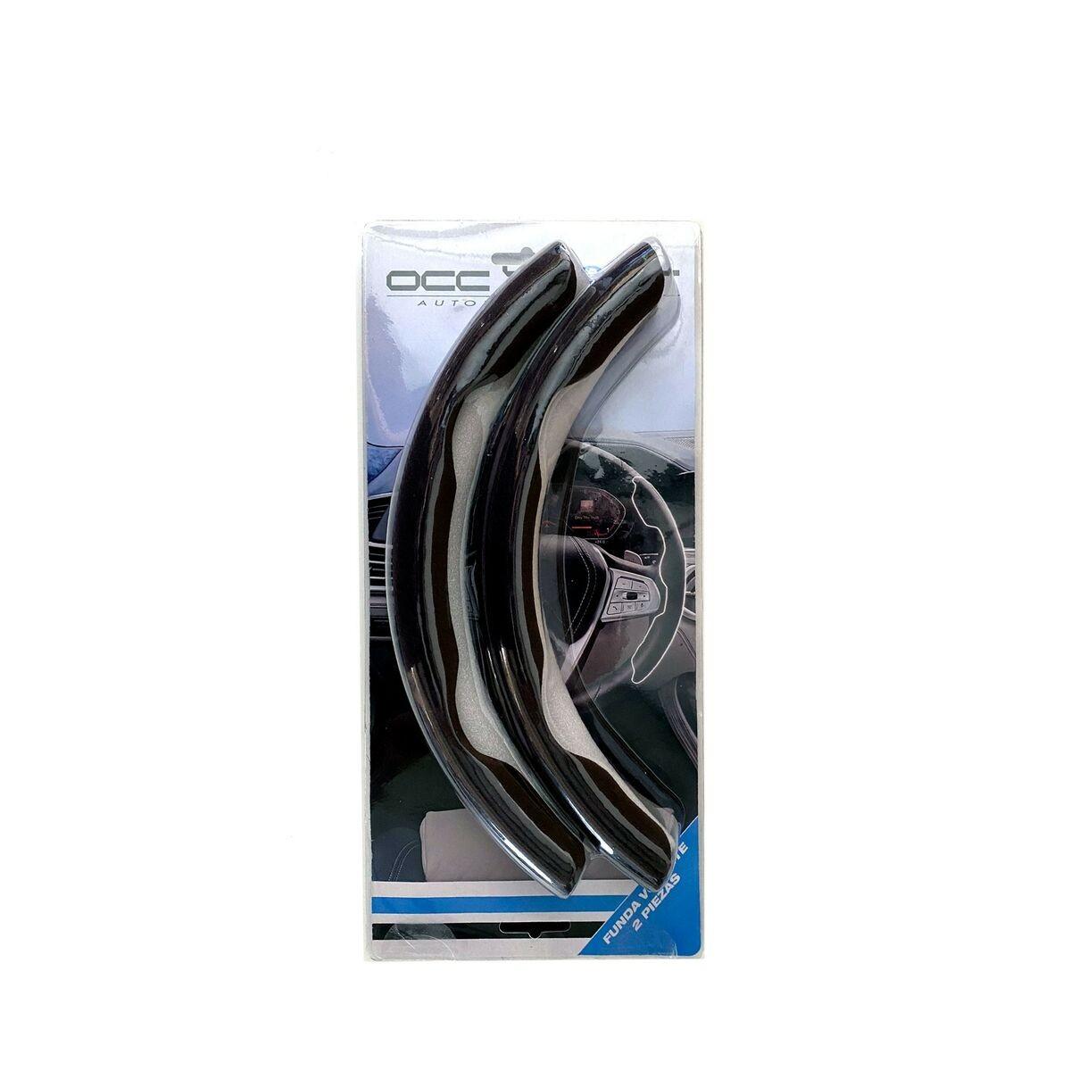 Cover Til Rat Occ Motorsport Occfv0003 Kaffe Stk