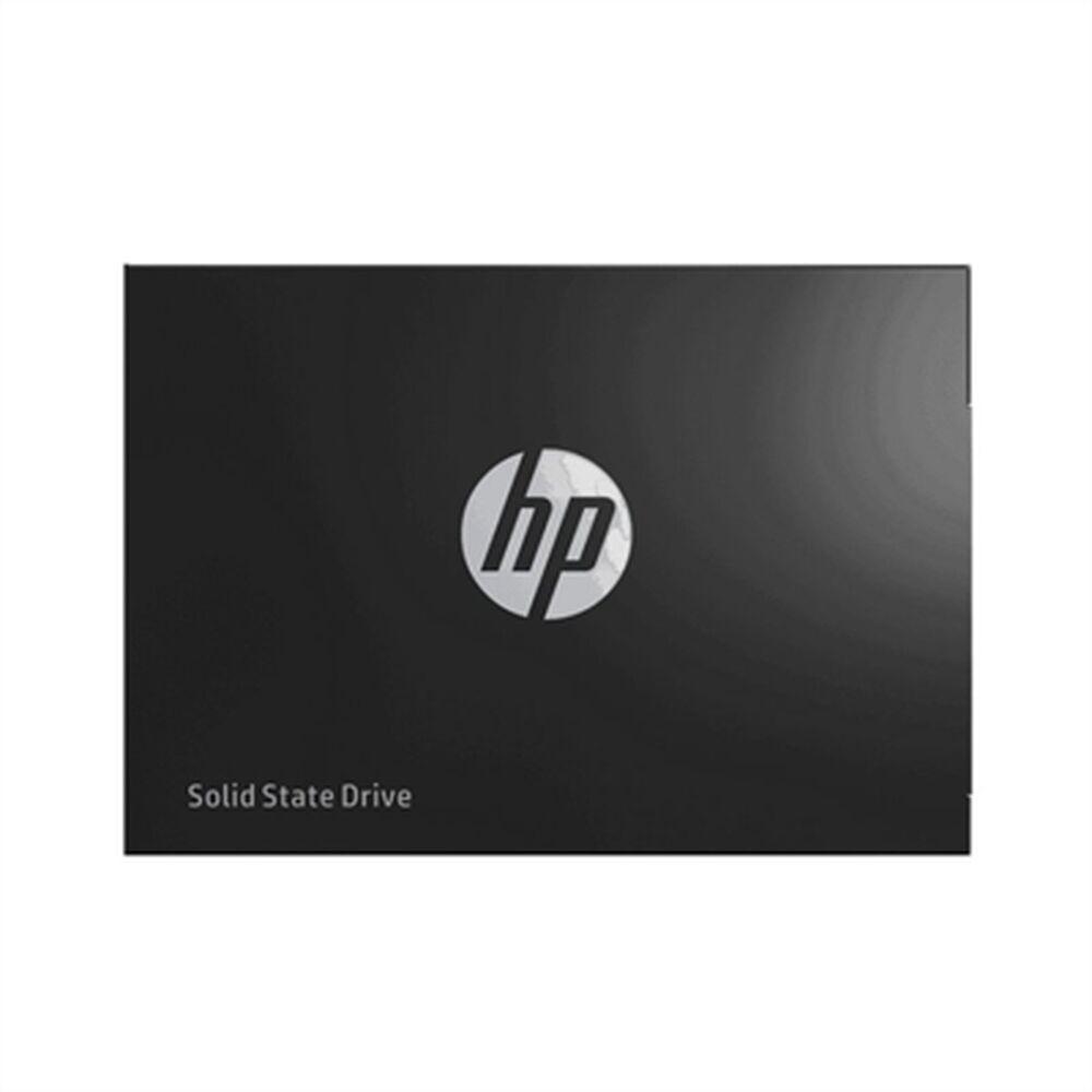 Harddisk 345m8aa \ 240 Ssd 240 Ssd 480 Ssd