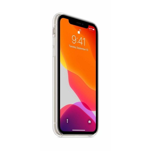 Mobilcover Apple iPhone 11 (OUTLET C)