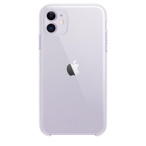 Mobilcover Apple iPhone 11 (OUTLET C)